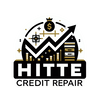 HITTE CREDIT REPAIR